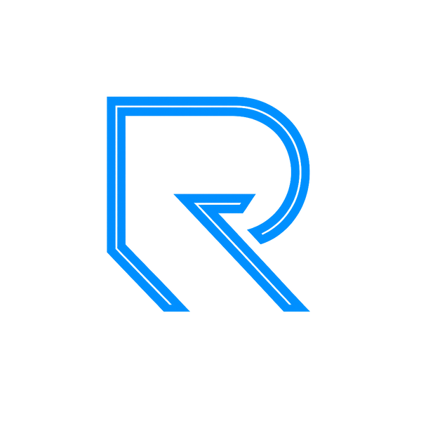 RADYNOX